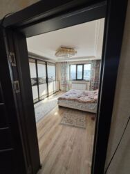 ��������� ��� ������, ���������� �-�, ���������, 2 ���� 18