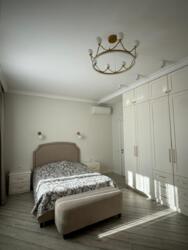 ��������� ��� ������, ������������� �-�, ���.��� ������, ��������� ��������, ����������� ��������-���, 54 ���� 19