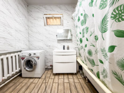 ��������� ��� ������, ���������� �-�, ������ 3 ���� 15