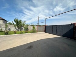 ��������� ��� ����������� ���., ������� ���� 2