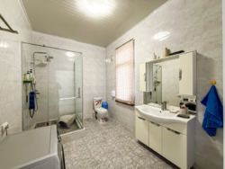 ��������� ��� ����������� ���., ����������, ������� ���� 44