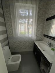 ��������� ��� ����������� ���., ����������, ��� ����, 33 ���� 9