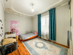 ��������� ��� ������, ��������� �-�, ����� ����� ����� ���� 11