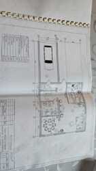 ��������� ��� ����������� ���., ������, 8 ������� ( ����� 101/1), 74 ���� 13