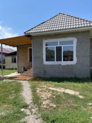 ��������� ��� ����������� ���., ����������� (��������) ���� 18