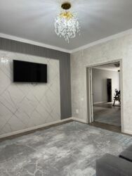 ��� ���� 42