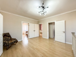 ��������� ��� ����������� ���., ������� (�����������), ������, 143� ���� 41