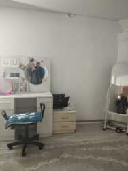 ��������� ��� ������, ����������� �-�, ������������, ��., 4/1� ���� 22