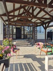 ��������� ��� ����������� ���., ����������� (��������), ,,, ,, ���� 2