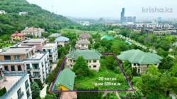 ��������� ��� ������, ��������� �-�, ���������, ��., 258/45 ���� 2