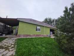 ��������� ��� ����������� ���., �������, ���������� �-�, �������, 33 ���� 7