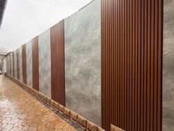 ��������� ��� ������, ��������� �-�, ������ ������, �������, 82 ���� 19