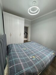 ��� ���� 23