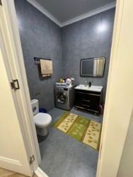 ��������� ��� ������, ������������� �-�, ��������-1, ����� �����,, 112 ���� 10