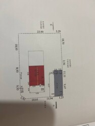 ��������� ��� ����������� ���., ������ (���� ������), ������ �������, 11 ���� 8