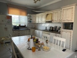 ��������� ��� ����������� ���., ������� ���� 10