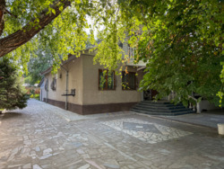 ��������� ��� ������, ������������� �-�, �����������, 36 ���� 2