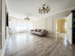 ��������� ��� ����������� ���., ������� (�����������), ������, 143� ���� 38