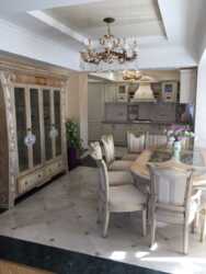 ��������� ��� ������, ��������� �-�, ������ ������, ���������, 256/28 ���� 4