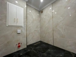 ��������� ��� ������, ������������� �-�, ����� ��������, 55 ���� 21