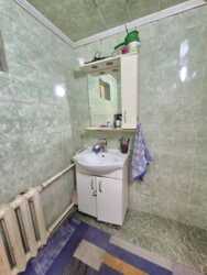 Продается дом Алматинская обл., Есик, Кешубаева, 46а фото 25 Продается дом Алматинская обл., Есик, Кешубаева, 46а фото 25