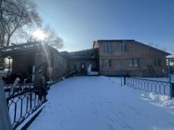 ��������� ��� ����������� ���., ��������, ������, 2 ���� 1