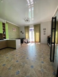 ��������� ��� ������, ������������� �-�, ���.���������, �����, 10 ���� 9