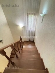 ��������� ��� ������, ��������� �-�, ���������, 7 ���� 15