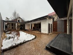 ��������� ��� ������, ��������� �-�, ������ ������, �������, 82 ���� 28