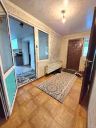 Продается дом Алматинская обл., Есик, Кешубаева, 46а фото 31 Продается дом Алматинская обл., Есик, Кешубаева, 46а фото 31