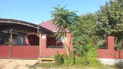 ��������� ��� ����������� ���., �������, ���� �������� ����� ������, 1 ���� 4