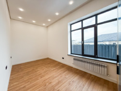 ��������� ��� ������, ������������� �-�, ���� ��������, 93� ���� 8