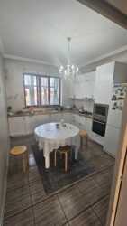 ��������� ��� ����������� ���., ������, 8 ������� ( ����� 101/1), 74 ���� 53