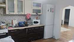 Продается дом Алматинская обл., Коксай (Путь Ильича), атшабарова, 96 фото 17 Продается дом Алматинская обл., Коксай (Путь Ильича), атшабарова, 96 фото 17