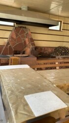 ��������� ��� ������, ������������� �-�, ��� ���������, 97� ���� 5