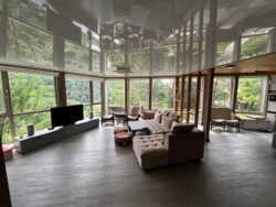 ��������� ��� ������, ��������� �-�, ������ ������ ���� 12