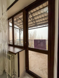 ��������� ��� ����������� ���., ����������, ������� ���� 22