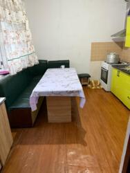 ��������� ��� ����������� ���., �������, ���������� �-�, ������������� ���� 1