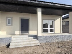 ��������� ��� ����������� ���., ����������� (��������) ���� 3