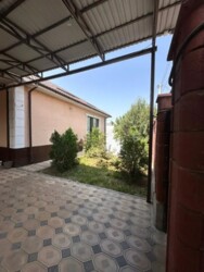 ��������� ��� ����������� ���., ����������� (��������) ���� 3