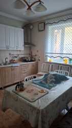 ��������� ��� ������, ���������� �-�, ����������� ���� 3