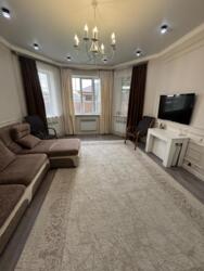 ��������� ��� ����������� ���., ����������� (��������), ,,, ,, ���� 42