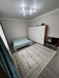 ��������� ��� ����������� ���., ����������� (��������), ,,, ,, ���� 44