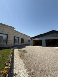 ��������� ��� ������, ������������� �-�, ���.���������, �����, 10 ���� 6