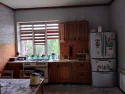 ��������� ��� ����������� ���., ������, ������� ����,����� ��������, 15 ���� 1