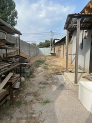 ��������� ��� ������, ������������� �-�, ��������-2, ���������, ��., 57� ���� 9