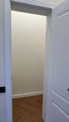 ��������� ��� ����������� ���., ����������� (��������), ,, , ���� 22