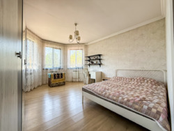 ��������� ��� ����������� ���., ������� (�����������), ������, 143� ���� 55