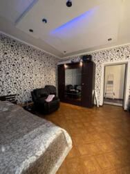 ��������� ��� ������, ���������� �-�, �����, 229 ���� 5