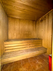 ��������� ��� ������, ������������� �-�, �����������, 36 ���� 17